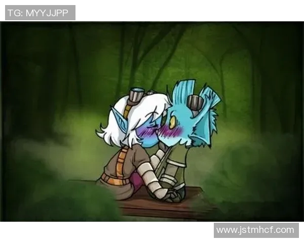 科学英雄联盟中的力量训练方法探索与实践指南