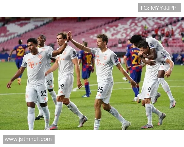 皇马战胜曼联进入欧冠决赛，梅罗成比赛功臣！