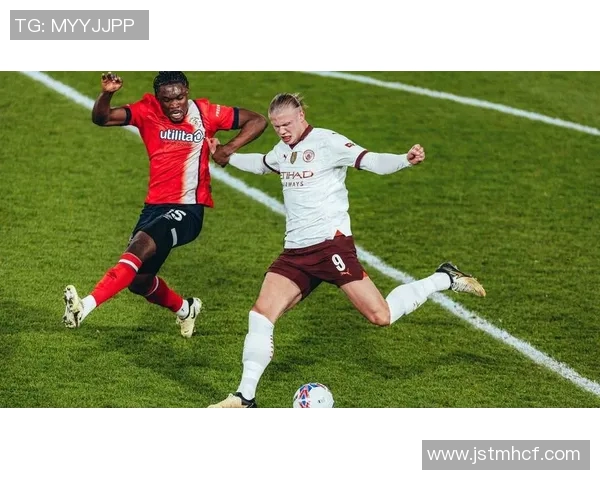 英超球星因伤再次缺阵，球队盼其尽快复出以保持胜利势头